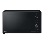 Faure FIT6360CS Manuel d'Utilisation&nbsp;: Chat IA &amp; PDF