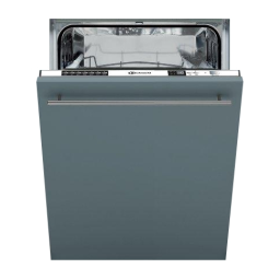 BAUKNECHT GCXP 7240: Fiche produit avec IA et PDF | Fixfr