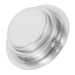 AEG LAV4842 Manuel utilisateur | Fixfr