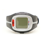 Polar RS200, RS200sd Manuel Utilisateur: + AI Chat &amp; PDF