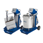 Econo-Coat Manuel P/N 397 208 B: Chat IA + PDF