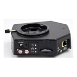 Leica IC90 E Mode d'emploi | Chat IA &amp; T&eacute;l&eacute;chargement PDF