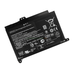 HP Pavilion 15-aw021nd Manuel utilisateur