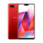 Oppo R15 Pro Mode d'emploi