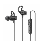 Anker SoundBuds Surge : Mode d'emploi + Chat IA