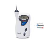 SunTech Oscar 2 - AccuWin Pro v4 Manuel utilisateur