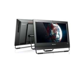 ThinkCentre M62z