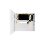 Pulsar S108-CRB Switch PoE: Manuel d'AI Chat &amp; PDF