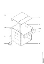 AEG CB4100-1-WEURO Manuel utilisateur | Fixfr