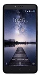 ZTE CUTE/G N281 Téléphone : Guide Utilisateur + IA Chat | Fixfr