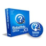 Adobe RoboHelp Office X3 Manuel utilisateur