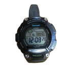 Casio 3423 Manuel utilisateur