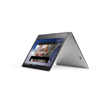 Lenovo Yoga 900S 12ISK Manuel utilisateur