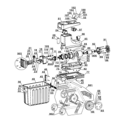 EINHELL BG-RS 2540 CB Manuel utilisateur | Fixfr