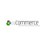 OS COMMERCE osCommerce MS2 Manuel utilisateur