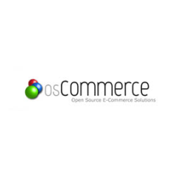 osCommerce MS2