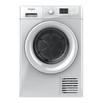 Indesit FT MEU CM10 8B1 FR Manuel utilisateur