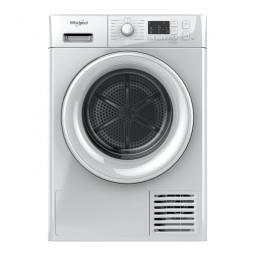 Indesit FT CM10 8B FR Manuel utilisateur | Fixfr