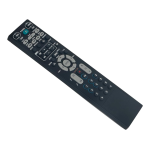 LG HE903PAW : Chat IA + T&eacute;l&eacute;chargement PDF
