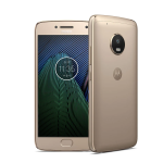 Motorola MOTO G5 S Mode d'emploi