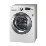 LG F1403YD(1~9) Manuel Utilisateur + Chat IA et PDF