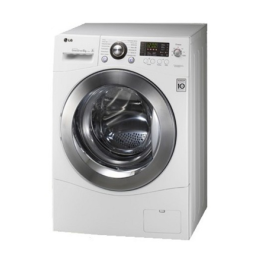 LG F1403YD(1~9) Manuel d'utilisation : Chat IA & PDF | Fixfr