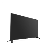 Philips 65PFK6520/12 6500 series T&eacute;l&eacute;viseur LED plat Full HD avec Android&trade; Manuel utilisateur