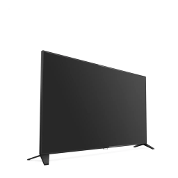 Philips 65PFK6520/12 6500 series Téléviseur LED plat Full HD avec Android™ Manuel utilisateur | Fixfr