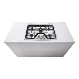 Electrolux EI30DD10KS Manuel utilisateur | Fixfr