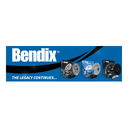BENDIX S-1292 QR-1C DIAPHRAGM REPLACEMENT KIT Guide d'installation | Fixfr