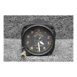 BENDIX S-1583 Guide d'installation | Fixfr