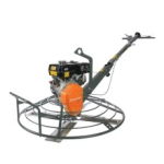 Atlas Copco H5-CC, H6-CC, H5-BC : Instructions + AI Chat