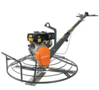 Atlas Copco H5-CC, H6-CC, H5-BC : Instructions + AI Chat | Fixfr