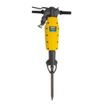 Atlas Copco RTEX Manuel utilisateur