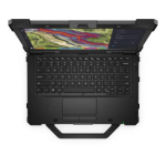 Dell Latitude 7330 Rugged Extreme laptop Manuel du propri&eacute;taire