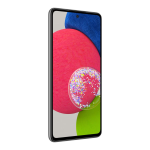 Galaxy A : Manuel d'utilisation + Chat IA et PDF
