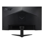 Acer QG271 Monitor Manuel utilisateur