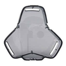 Philips AC54/01 Capot de Protection | AI Chat & PDF | Fixfr