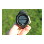 Suunto Ambit 2R 2.0 Manuel utilisateur