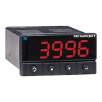 Newport NT S&eacute;rie i M3355/N/0599: AI Chat &amp; PDF Access