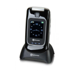 Amplicomms M7500 Mode d'emploi + Chat IA &amp; PDF