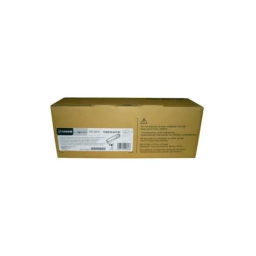 Sagem MF 6890N Manuel utilisateur | Fixfr