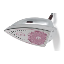 DOMENA Easybox 2 Manuel utilisateur | Fixfr