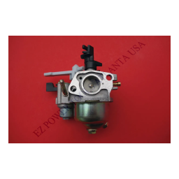 Homelite ut40530 3 in. Water Pump Manuel utilisateur | Fixfr