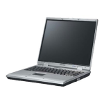 Samsung NP28 Manuel utilisateur