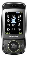 Samsung GT-S3030 Manuel utilisateur | Fixfr