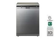 LG D1454CF Manuel du propriétaire | Fixfr