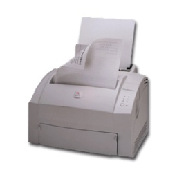 Xerox P8ex DocuPrint Mode d'emploi | Fixfr