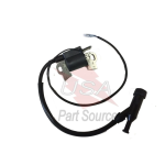 Champion 100370 Fendeuse de B&ucirc;ches | Chat IA + PDF