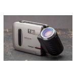 Minolta Dim&acirc;ge V Mode d'emploi | AI Chat &amp; PDF